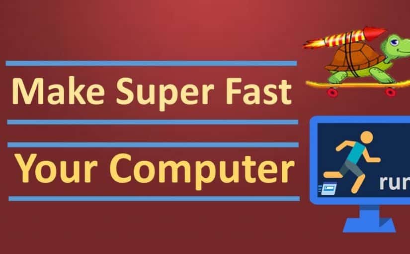 d984d8aad8b3d8b1d98ad8b9-d8a7d984d8acd987d8a7d8b2-825x510-2 طريقة لتسريع الجهاز