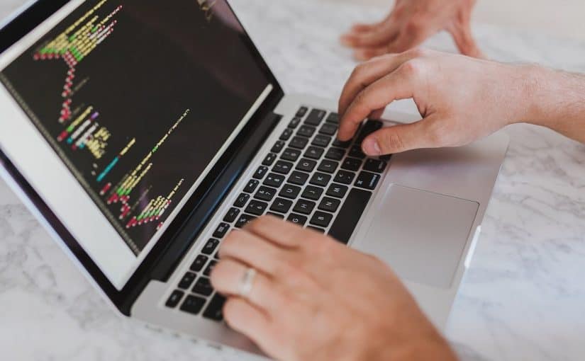 d984d8bad8a7d8aa-d8a7d984d8a8d8b1d985d8acd8a9-825x510-2 لغات البرمجة