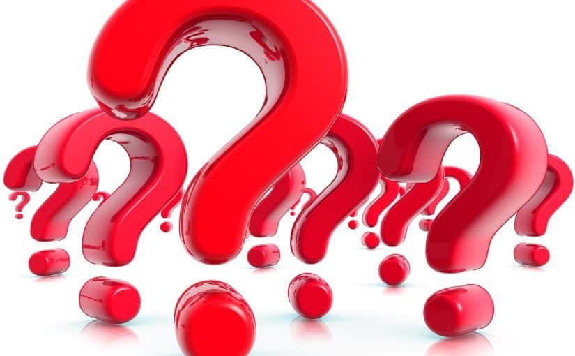 d984d985d8b9d8b1d981d8a9-d987d984-d985d8aed8aad8b1d982-825x510-2 لمعرفة هل مخترق