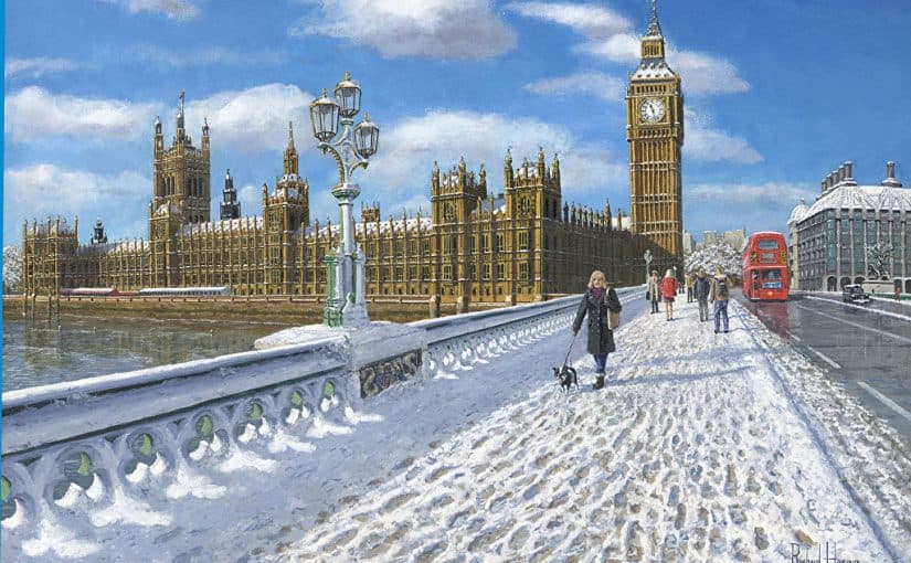 d984d986d8afd986-d981d98a-d8a7d984d8b4d8aad8a7d8a1-825x510-2 لندن في الشتاء