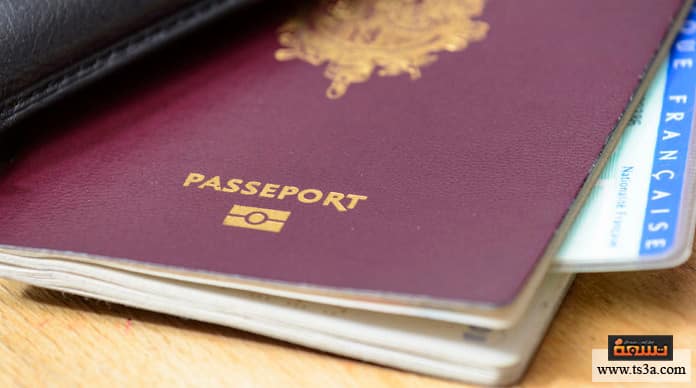 d984d988d986-d8acd988d8a7d8b2-d8a7d984d8b3d981d8b1-d983d98ad981-d98ad8aad985-d8a7d8aed8aad98ad8a7d8b1-d984d988d986-d8acd988d8a7d8b2-d8a7d984d8b3d981d8b1-d8add988d984-d8a7d984d8b9d8a7d984d985d89f لون جواز السفر كيف يتم اختيار لون جواز السفر حول العالم؟