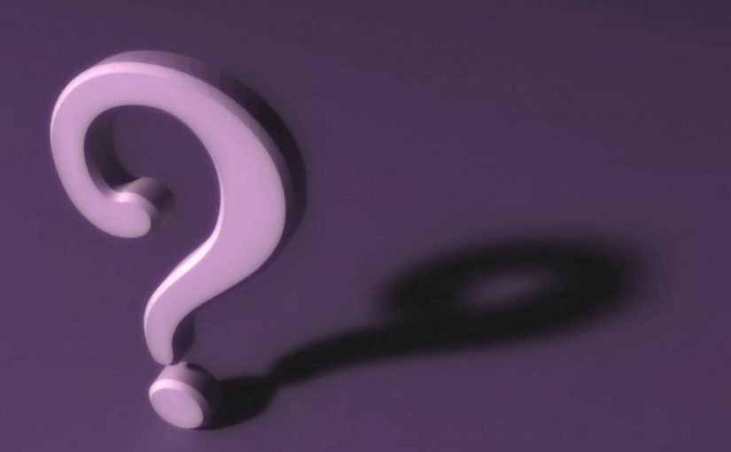 d985d8a7-d987d988-d8a7d984d8b3d8a4d8a7d984-d8a7d984d8b0d98a-d8aad8aed8aad984d981-d8a5d8acd8a7d8a8d8aad987-d8afd8a7d8a6d985d8a7-d89f-825x510-2 خطوات تحويل انجاز