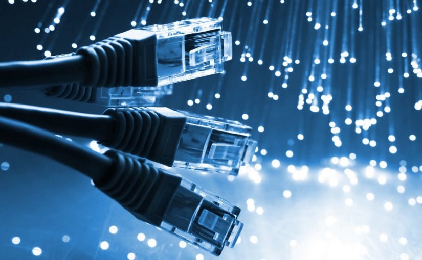 d985d8a7-d987d988-d8a7d989-d8a8d989-825x510-2 ما هو اى بى