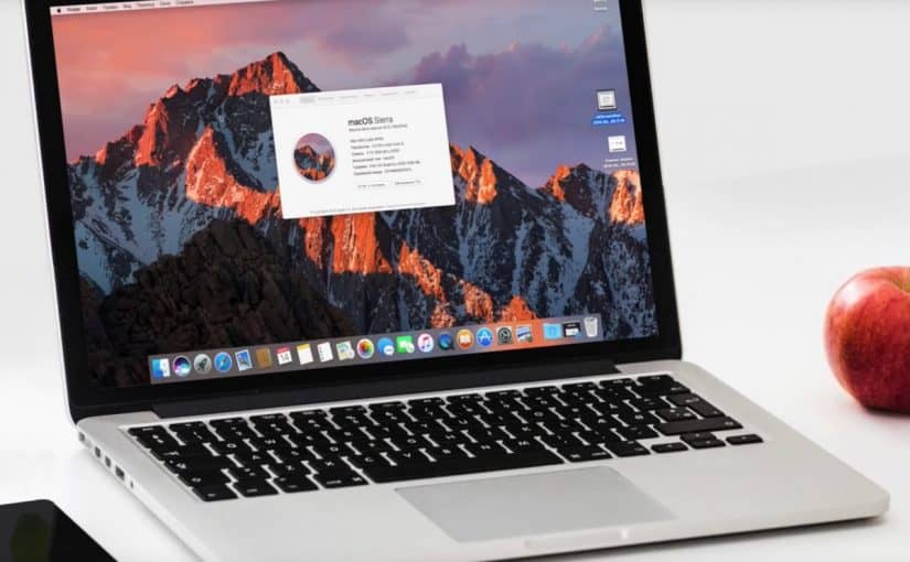 d985d8a7-d987d988-d986d8b8d8a7d985-d8a7d984d8aad8b4d8bad98ad984-d8a7d988-d8b3-d8a7d983d8b3-825x510-2 ما هو نظام التشغيل او س اكس