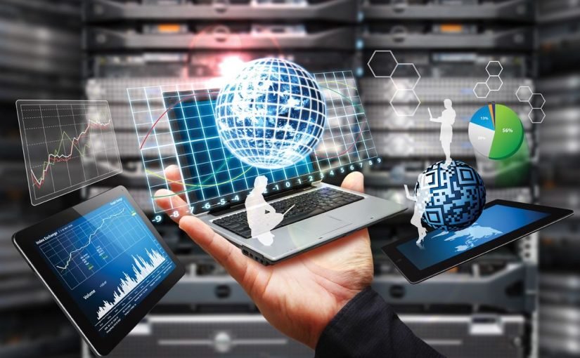 d985d8a7-d987d98a-d8a3d986d988d8a7d8b9-d8a7d984d8b4d8a8d983d8a7d8aa-825x510-2 ما هي أنواع الشبكات