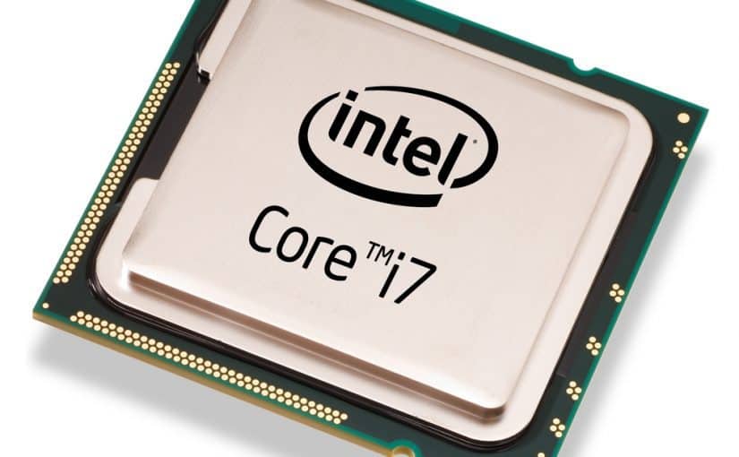d985d8a7-d987d98a-d8a7d984d8a7d8acd98ad8a7d984-d981d98a-d984d8a7d8a8-d8aad988d8a8-d983d988d8b1-i7-825x510-2 ما هي الاجيال في لاب توب كور i7