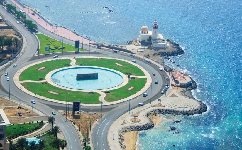 d985d8a7d8b0d8a7-d98ad988d8acd8af-d8a8d985d8afd98ad986d8a9-d8acd8afd987-825x510-2 ماذا يوجد بمدينة جدة