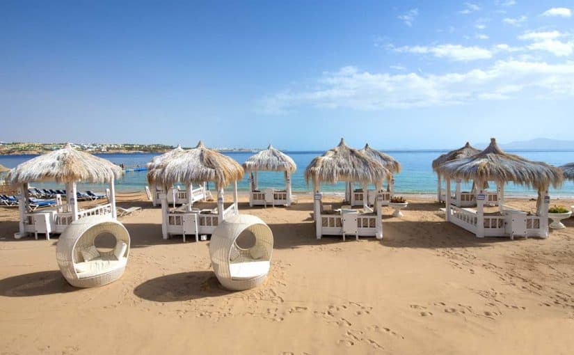 d985d8a7d986d8acd8b1d988d981d98a-d8a8d98ad8aad8b4-825x510-2 مانجروفي بيتش