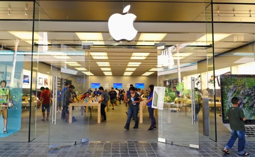 d985d8aad8acd8b1-d8a3d8a8d984-d981d98a-d8afd8a8d98a-825x510-2 متجر أبل في دبي