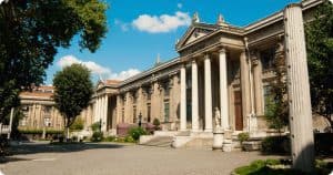 d985d8aad8add981-d8aad988d8a8-d983d8a7d8a8d98a-300x158-2 متحف توب كابي