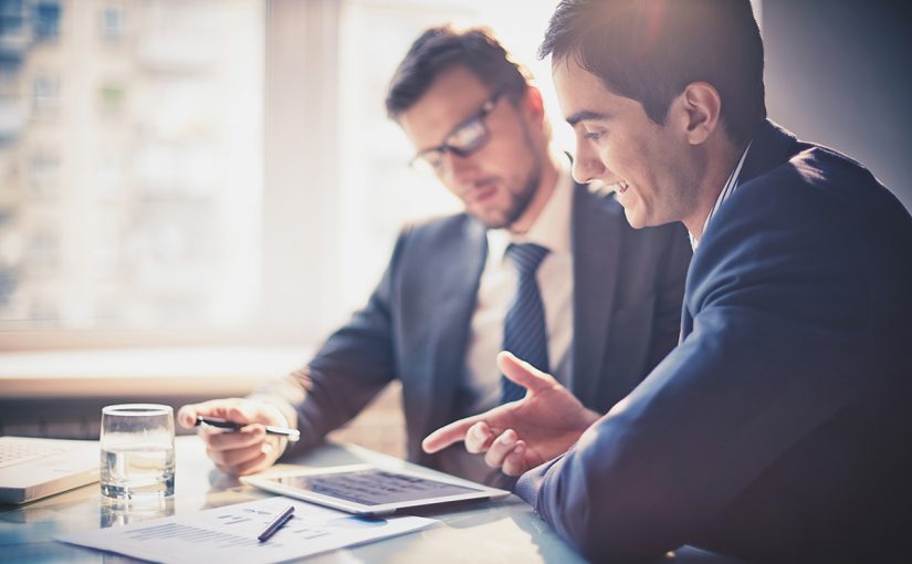 d985d8aad989-d98ad981d8aad8ad-d8b3d988d982-d8a7d984d8a7d8b3d987d985-d981d98a-d8b1d985d8b6d8a7d986-825x510-2 متى يفتح سوق الاسهم في رمضان