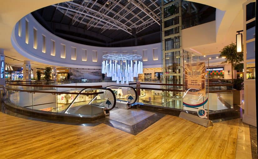 d985d8acd985d8b9d8a7d8aa-d8a7d984d8aad8b3d988d982-d981d98a-d8a8d8aad8a7d98ad8a7-1-825x510-2 مجمعات التسوق في بتايا