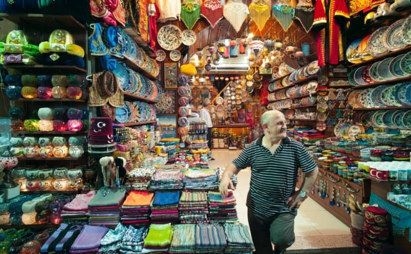 d985d8add984d8a7d8aa-d8a8d98ad8b9-d8a7d984d8acd985d984d8a9-d981d98a-d8aad8b1d983d98ad8a7-825x510-2 محلات بيع الجملة في تركيا