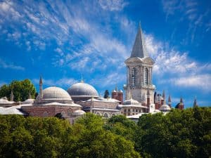 d985d8afd98ad986d8a9-d8a3d983d988d8a7d8b1d98ad988d985-300x225-2 مدينة أكواريوم