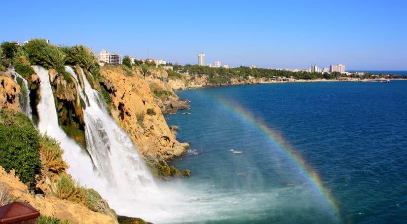 d985d8afd98ad986d8a9-d8a3d986d8b7d8a7d984d98ad8a7-825x454-2 مدينة أنطاليا