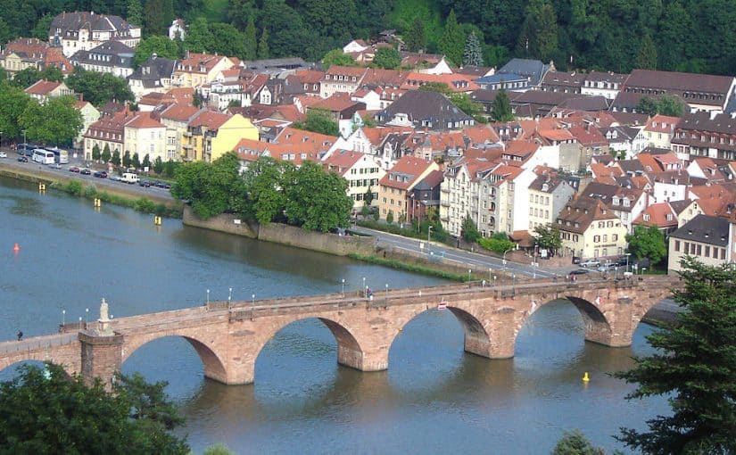 d985d8afd98ad986d8a9-d8a8d8a7d8b2d984-d8a7d984d8b3d988d98ad8b3d8b1d98ad8a9-825x510-2 مدينة بازل السويسرية