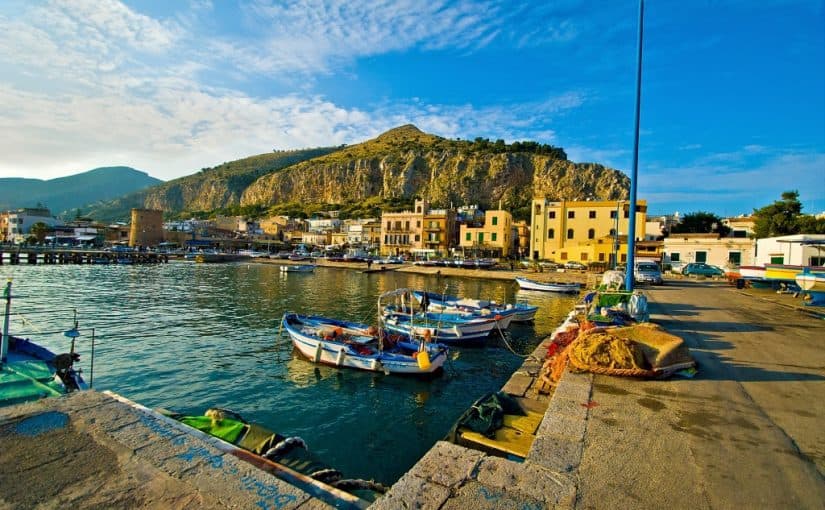 d985d8afd98ad986d8a9-d8a8d8a7d984d98ad8b1d985d988-825x510-2 مدينة باليرمو