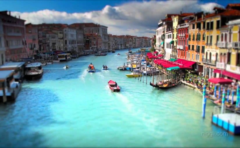 d985d8afd98ad986d8a9-d981d984d988d8b1d986d8b3d8a7-d8a5d98ad8b7d8a7d984d98ad8a7-825x510-2 مدينة فلورنسا إيطاليا