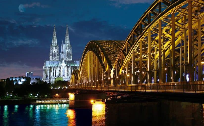d985d8afd98ad986d8a9-d983d988d984d986-d8a7d984d8a3d984d985d8a7d986d98ad8a9-825x510-2 مدينة كولن الألمانية