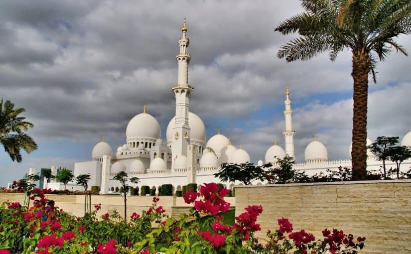 d985d8b9d8a7d984d985-d8a3d8a8d988-d8b8d8a8d98a-825x510-2 معالم أبو ظبي