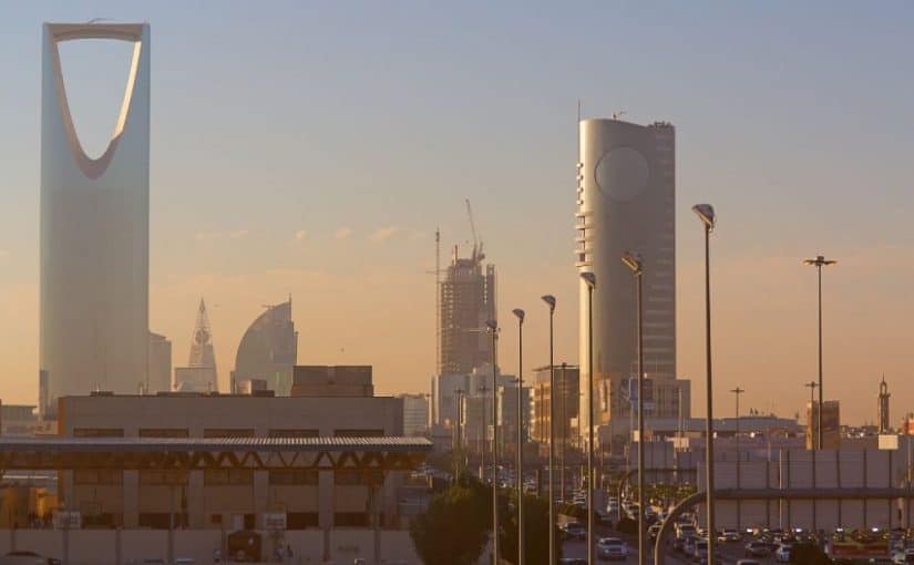 d985d8b9d8a7d984d985-d8a7d984d8b1d98ad8a7d8b6-825x510-2 معالم الرياض