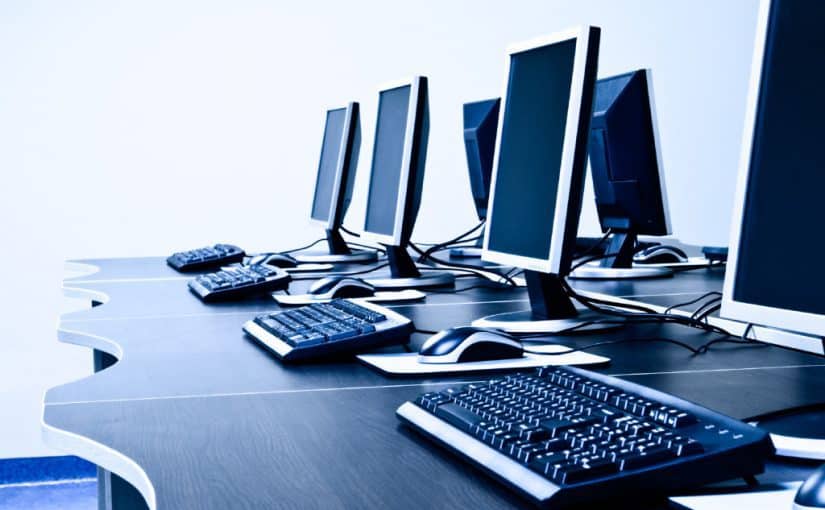 d985d8b9d8b1d981d8a9-d8a3d98a-d8a8d98a-d8a7d984d8acd987d8a7d8b2-825x510-2 معرفة أي بي الجهاز