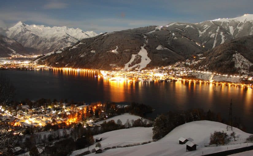 d985d8bad8a7d985d8b1d8a7d8aa-d8b2d98ad984d8a7d985d8b3d98a-825x510-2 مغامرات زيلامسي