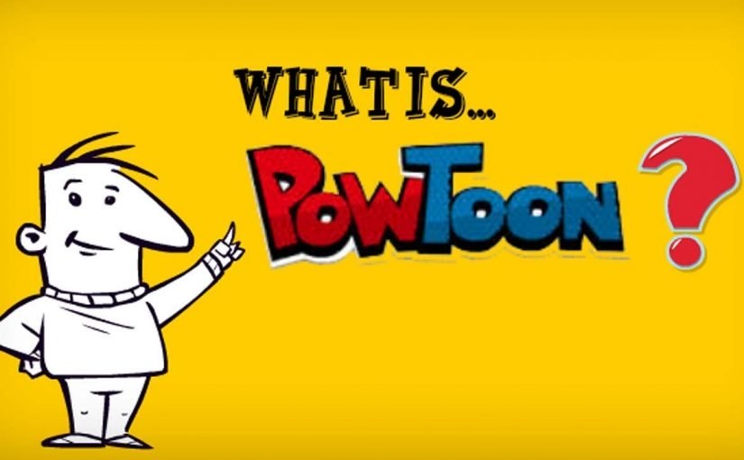 d985d985d98ad8b2d8a7d8aa-d8aad8b7d8a8d98ad982-d8a8d988d8aad988d986-825x510-2 مميزات تطبيق بوتون