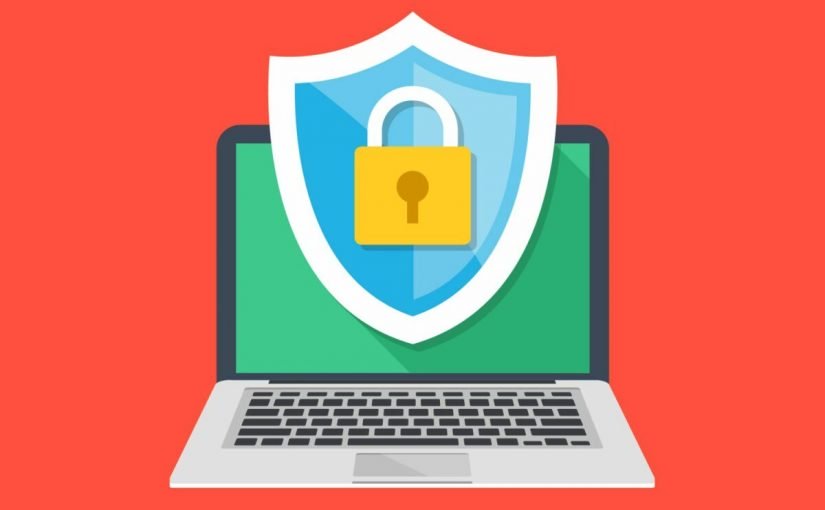 d985d986-d8a3d8a8d8b1d8b2-d8b7d8b1d982-d8aad986d8b8d98ad981-d8a7d984d8acd987d8a7d8b2-d988d98ad986d8afd988d8b2-825x510-2 من أبرز طرق تنظيف الجهاز ويندوز