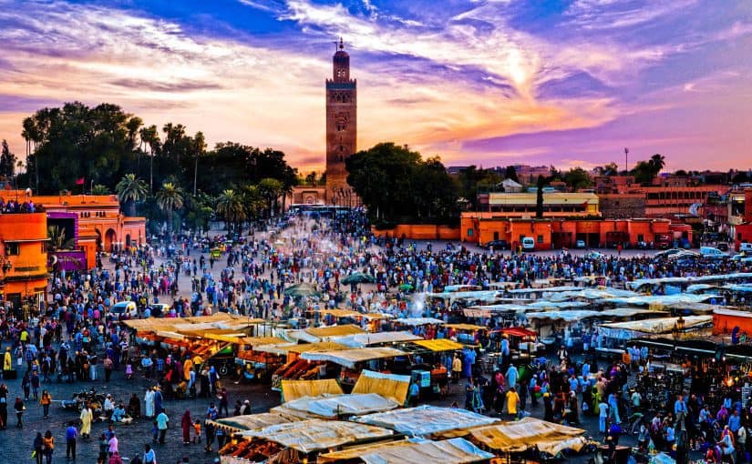 d985d986d8a7d8b7d982-d8a7d984d985d8bad8b1d8a8-d8a7d984d8b3d98ad8a7d8add98ad8a9-825x510-2 مناطق المغرب السياحية