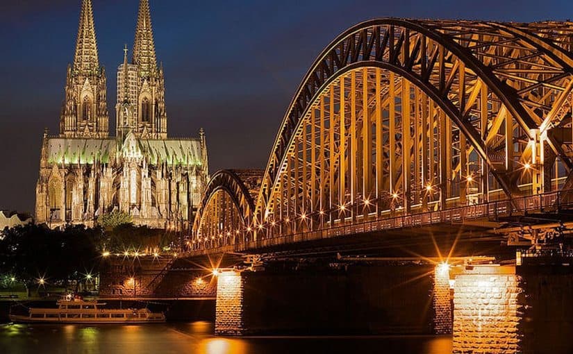 d985d986d8a7d8b7d982-d8a8d8a3d984d985d8a7d986d98ad8a7-825x510-2 مناطق بألمانيا