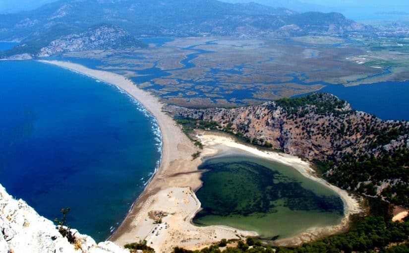 d985d986d8a7d8b7d982-d8b3d98ad8a7d8add98ad8a9-d981d98a-d8a3d986d8b7d8a7d984d98ad8a7-825x510-2 مناطق سياحية في أنطاليا