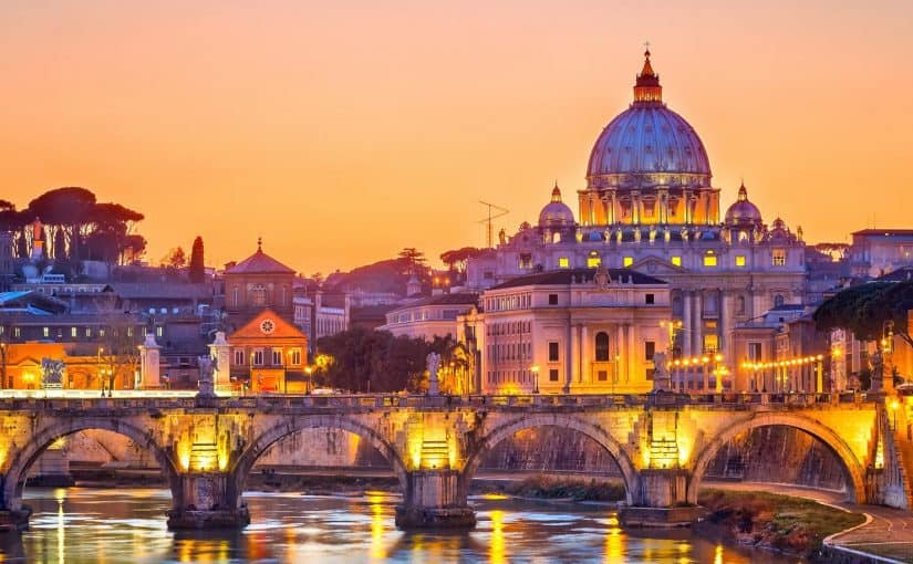 d985d986d8a7d8b7d982-d8b3d98ad8a7d8add98ad8a9-d981d98a-d8b1d988d985d8a7-825x510-2