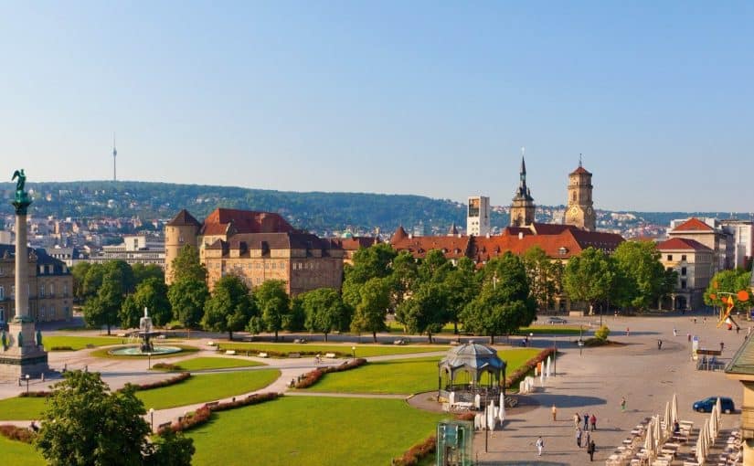 d985d986d8a7d8b7d982-d8b3d98ad8a7d8add98ad8a9-d981d98a-d8b4d8aad988d8aad8bad8a7d8b1d8aa-825x510-2 مناطق سياحية في شتوتغارت