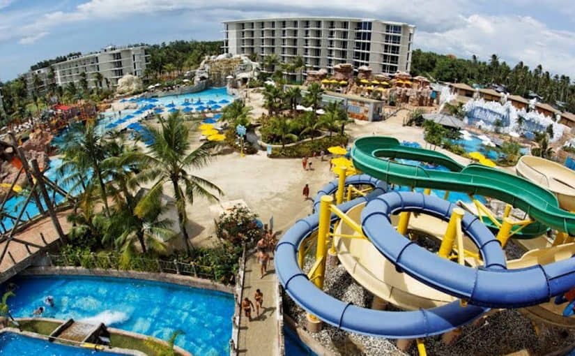 d985d986d8aad8b2d987-d8a7d984d8b9d982d8a8d8a9-d8a7d984d985d8a7d8a6d98a-825x510-2 منتزه العقبة المائي