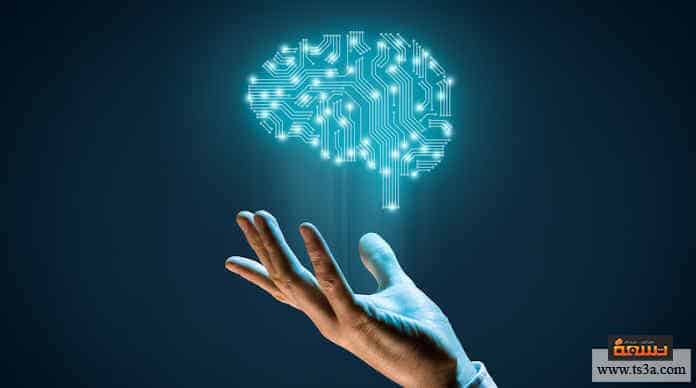 مهارة اتخاذ القرارات تقسيم المستقبل إلى 3 أقسام