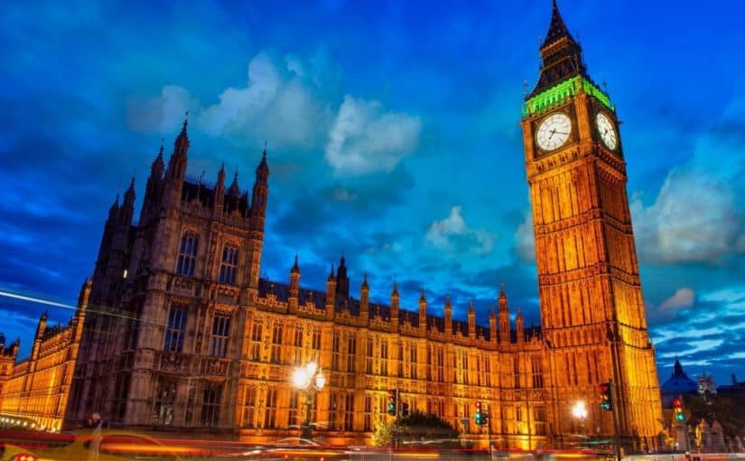 d985d988d8a7d982d8b9-d8a7d984d8b3d98ad8a7d8add8a9-d8a7d984d985d987d985d8a9-d981d98a-d984d986d8afd986-1-825x510-2