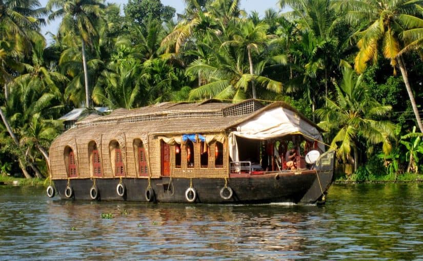 d985d988d8a7d982d8b9-d8a7d984d8b3d98ad8a7d8add8a9-d981d98a-d983d98ad8b1d984d8a7-825x510-2 مواقع السياحة في كيرلا