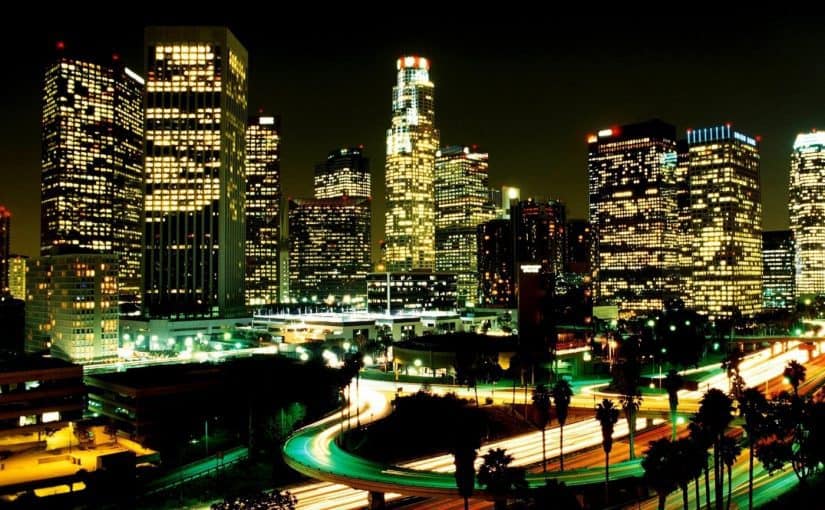 d985d988d8a7d982d8b9-d8acd985d98ad984d8a9-d8a8d8a7d984d984d98ad984-d981d98a-d8a7d984d8b1d98ad8a7d8b6-825x510-2 مواقع جميلة بالليل في الرياض