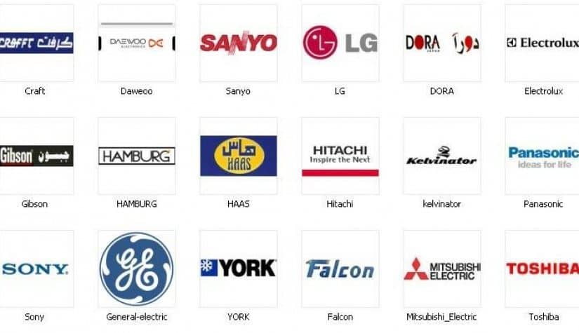 d985d988d8b1d8afd98ad986-d8a7d984d8a7d8afd988d8a7d8aa-d8a7d984d983d987d8b1d8a8d8a7d8a6d98ad8a9-d981d98a-d8a7d984d8b1d98ad8a7d8b6-1-825x475-2 موردين الادوات الكهربائية في الرياض