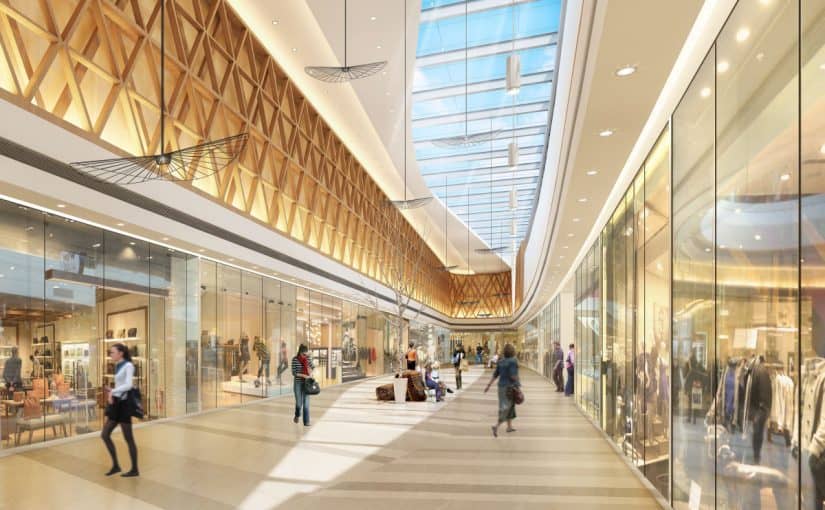 d985d988d984-d8a8d8b1d988d985d8a7-825x510-2 مول بروما