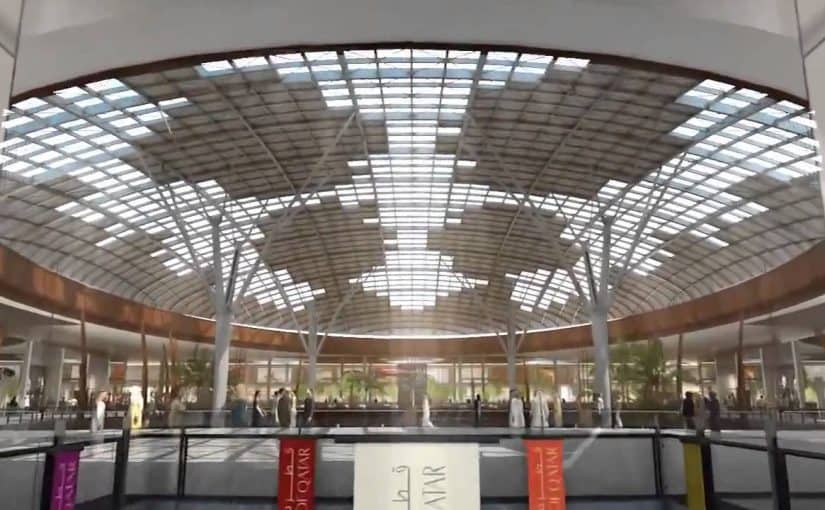 d985d988d984d8a7d8aa-d982d8b7d8b1-825x510-2 مولات قطر