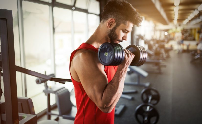 d986d8a7d8afd98a-d8b5d8add98a-825x510-2 دراسة جدوى مشروع نادي صحي