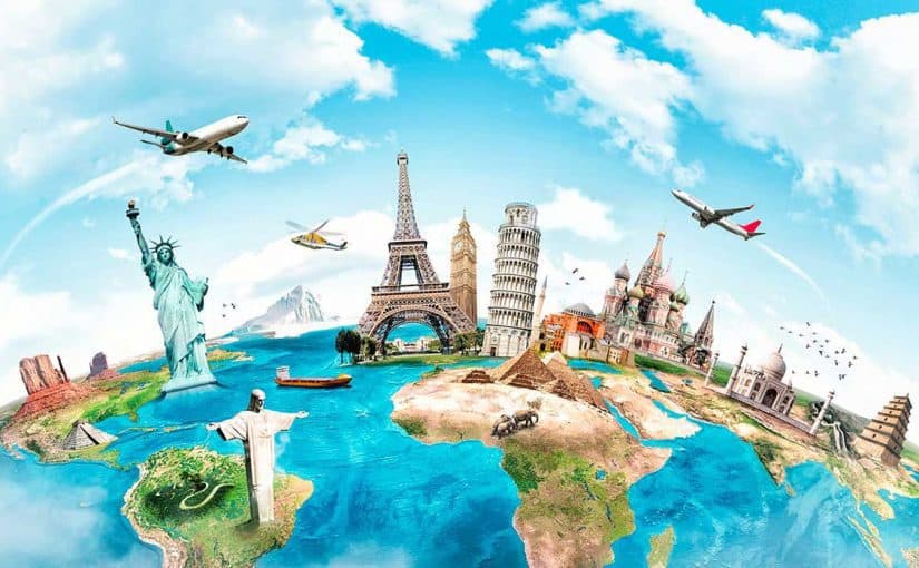 d988d8acd987d8a9-d8a7d984d8b3d981d8b1-d981d98a-d8b4d987d8b1-d8a3d8a8d8b1d98ad984-825x510-2 وجهة السفر في شهر أبريل