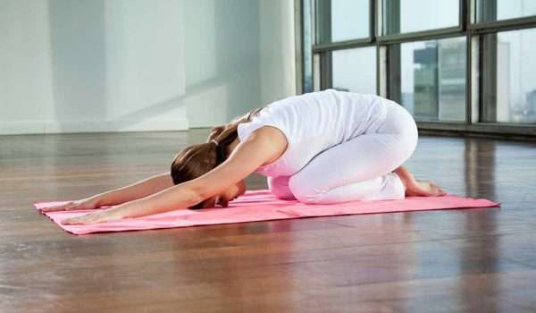 d988d8b6d8b9d98ad8a9-d8a7d984d8b7d981d984 وضعية الطفل