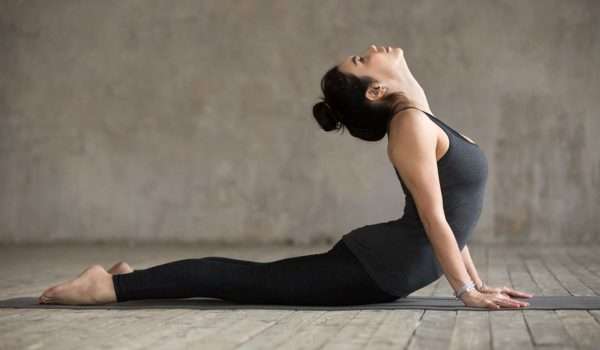 d988d8b6d8b9d98ad8a9-d8a7d984d983d988d8a8d8b1d8a7 وضعية الكوبرا