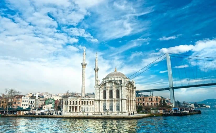 d98ad984d988d8a7-d8aad8b1d983d98ad8a7-825x510-2 يلوا تركيا