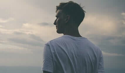 وباء الاكتئاب وفيروس كورونا