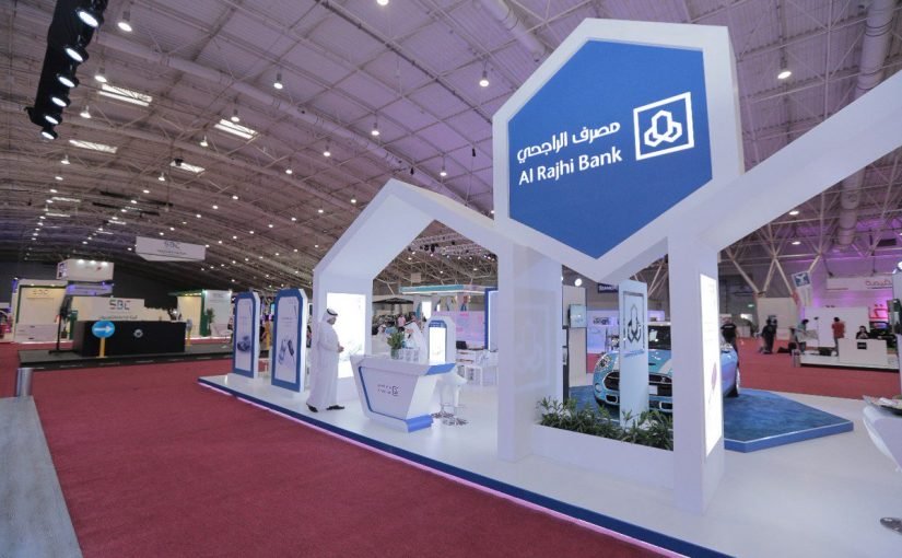 ddpjtqbwaaa0tio-825x510-2 المباشر للأفراد تسجيل الدخول