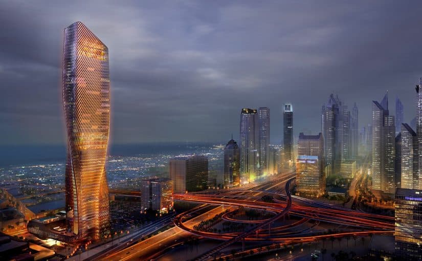 dezeen-dubai-825x510-2 dezeen dubai